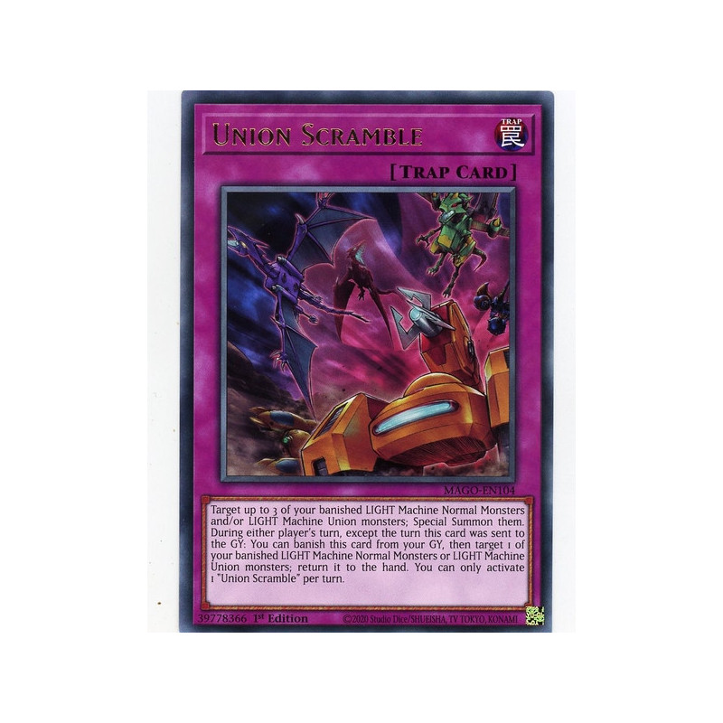 yu-gi-oh-tcg-mago-en104-gr-union-scramble-maximum-gold