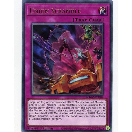 yu-gi-oh-tcg-mago-en104-gr-union-scramble-maximum-gold