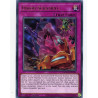 yu-gi-oh-tcg-mago-en104-gr-union-scramble-maximum-gold