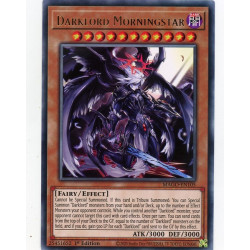 yu-gi-oh-tcg-mago-en105-gr-darklord-morningstar-maximum-gold