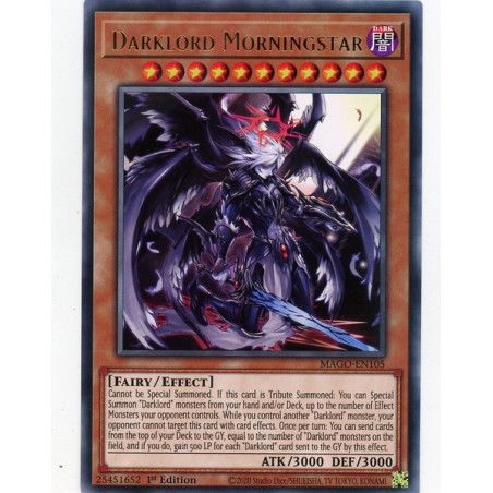 yu-gi-oh-tcg-mago-en105-gr-darklord-morningstar-maximum-gold