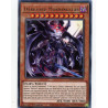 yu-gi-oh-tcg-mago-en105-gr-darklord-morningstar-maximum-gold