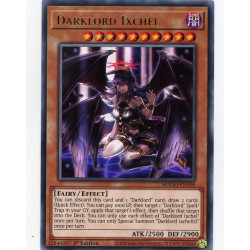 yu-gi-oh-tcg-mago-en106-gr-darklord-ixchel-maximum-gold
