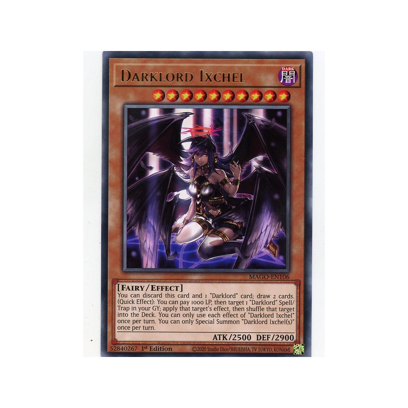 yu-gi-oh-tcg-mago-en106-gr-darklord-ixchel-maximum-gold