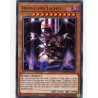 yu-gi-oh-tcg-mago-en106-gr-darklord-ixchel-maximum-gold