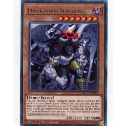 yu-gi-oh-tcg-mago-en107-gr-darklord-nasten-maximum-gold