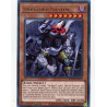 yu-gi-oh-tcg-mago-en107-gr-darklord-nasten-maximum-gold