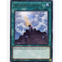 yu-gi-oh-tcg-mago-en108-gr-darklord-contact-maximum-gold