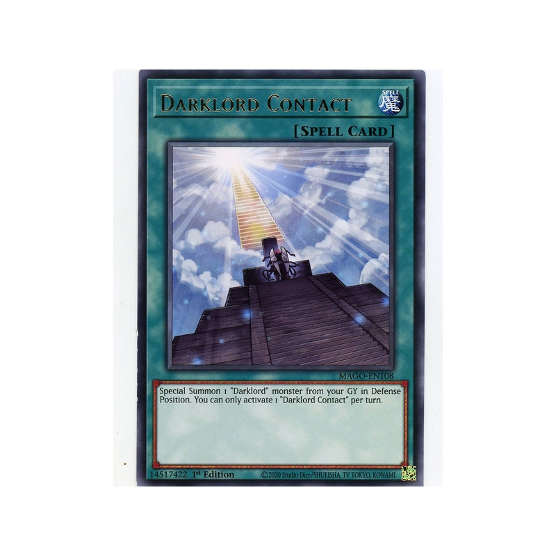 yu-gi-oh-tcg-mago-en108-gr-darklord-contact-maximum-gold
