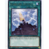 yu-gi-oh-tcg-mago-en108-gr-darklord-contact-maximum-gold