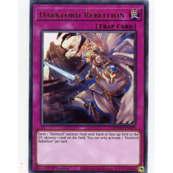 yu-gi-oh-tcg-mago-en109-gr-darklord-rebellion-maximum-gold