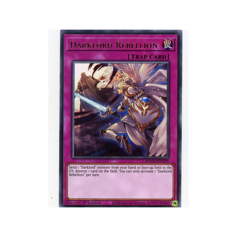 yu-gi-oh-tcg-mago-en109-gr-darklord-rebellion-maximum-gold