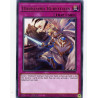 yu-gi-oh-tcg-mago-en109-gr-darklord-rebellion-maximum-gold