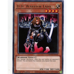yu-gi-oh-tcg-mago-en110-gr-d-d-warrior-lady-maximum-gold
