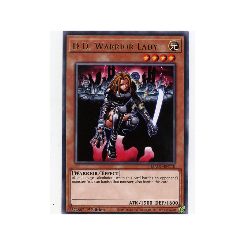 yu-gi-oh-tcg-mago-en110-gr-d-d-warrior-lady-maximum-gold
