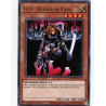 yu-gi-oh-tcg-mago-en110-gr-d-d-warrior-lady-maximum-gold
