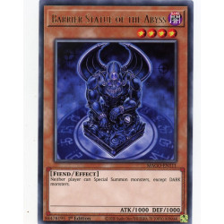 yu-gi-oh-tcg-mago-en111-gr-barrier-statue-of-the-abyss-maximum-gold