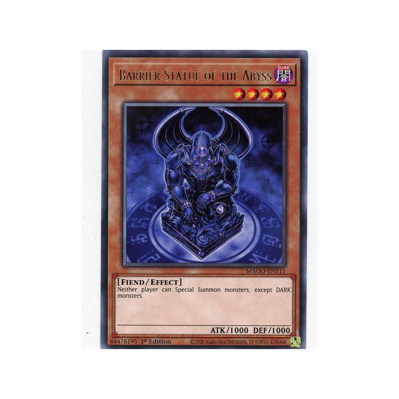 yu-gi-oh-tcg-mago-en111-gr-barrier-statue-of-the-abyss-maximum-gold