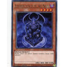 yu-gi-oh-tcg-mago-en111-gr-barrier-statue-of-the-abyss-maximum-gold