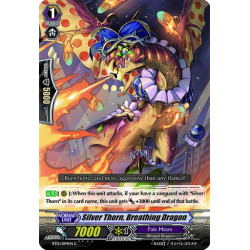 Vanguard_TCG_card_BT12_094EN_C_Silver_Thorn_Breathing_Dragon_Binding_Force_of_the_Black_Rings