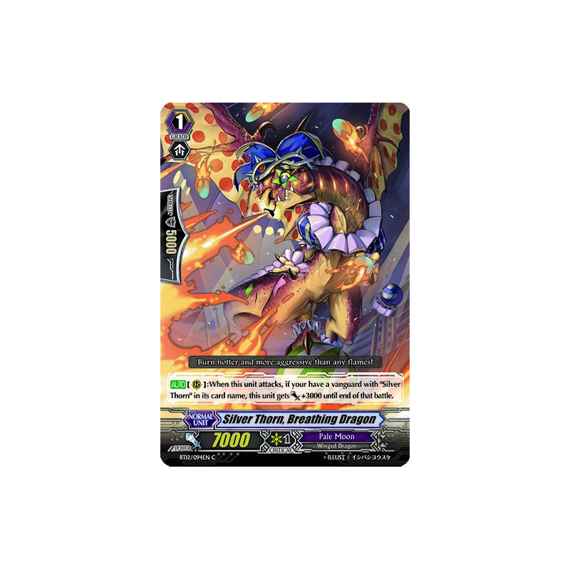 Vanguard_TCG_card_BT12_094EN_C_Silver_Thorn_Breathing_Dragon_Binding_Force_of_the_Black_Rings