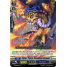 Vanguard_TCG_card_BT12_094EN_C_Silver_Thorn_Breathing_Dragon_Binding_Force_of_the_Black_Rings