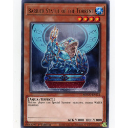 yu-gi-oh-tcg-mago-en112-gr-barrier-statue-of-the-torrent-maximum-gold