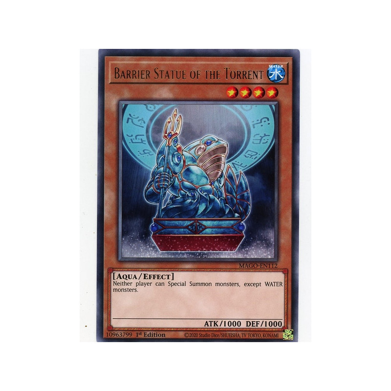 yu-gi-oh-tcg-mago-en112-gr-barrier-statue-of-the-torrent-maximum-gold