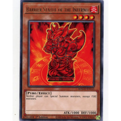 yu-gi-oh-tcg-mago-en113-gr-barrier-statue-of-the-inferno-maximum-gold
