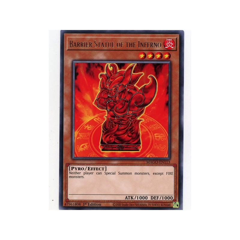 yu-gi-oh-tcg-mago-en113-gr-barrier-statue-of-the-inferno-maximum-gold