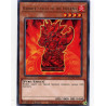 yu-gi-oh-tcg-mago-en113-gr-barrier-statue-of-the-inferno-maximum-gold