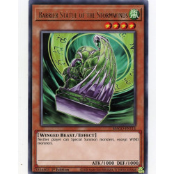 yu-gi-oh-tcg-mago-en114-gr-barrier-statue-of-the-stormwinds-maximum-gold