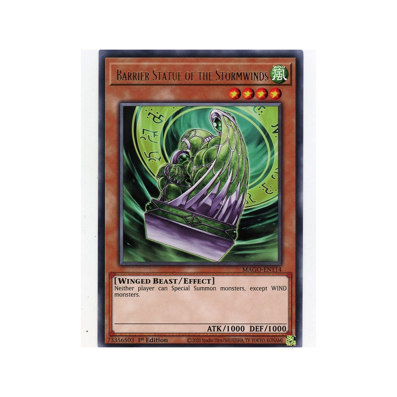 yu-gi-oh-tcg-mago-en114-gr-barrier-statue-of-the-stormwinds-maximum-gold