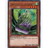 yu-gi-oh-tcg-mago-en114-gr-barrier-statue-of-the-stormwinds-maximum-gold