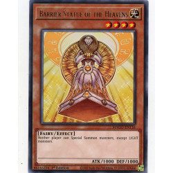 yu-gi-oh-tcg-mago-en116-gr-barrier-statue-of-the-heavens-maximum-gold
