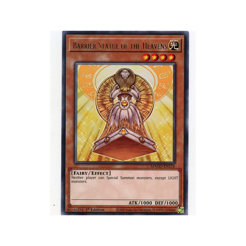 yu-gi-oh-tcg-mago-en116-gr-barrier-statue-of-the-heavens-maximum-gold