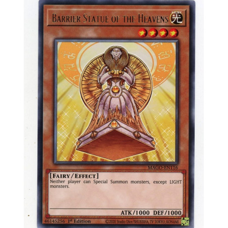 yu-gi-oh-tcg-mago-en116-gr-barrier-statue-of-the-heavens-maximum-gold