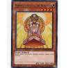 yu-gi-oh-tcg-mago-en116-gr-barrier-statue-of-the-heavens-maximum-gold