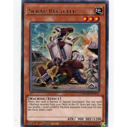 yu-gi-oh-tcg-mago-en117-gr-scrap-recycler-maximum-gold