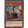 yu-gi-oh-tcg-mago-en117-gr-scrap-recycler-maximum-gold