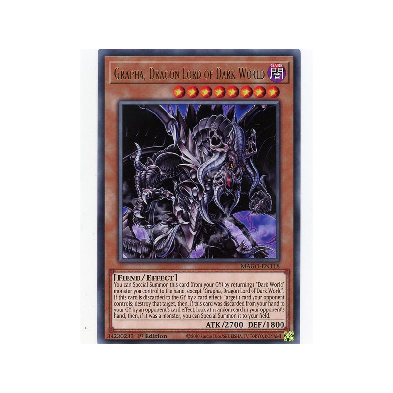 yu-gi-oh-tcg-mago-en118-gr-grapha-dragon-lord-of-dark-world-maximum-gold
