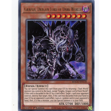 yu-gi-oh-tcg-mago-en118-gr-grapha-dragon-lord-of-dark-world-maximum-gold