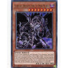 yu-gi-oh-tcg-mago-en118-gr-grapha-dragon-lord-of-dark-world-maximum-gold