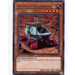 yu-gi-oh-tcg-mago-en119-gr-planet-pathfinder-maximum-gold