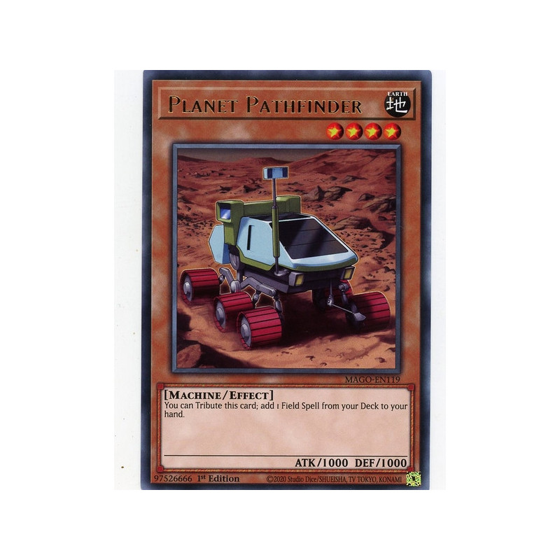 yu-gi-oh-tcg-mago-en119-gr-planet-pathfinder-maximum-gold