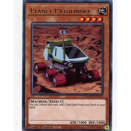 yu-gi-oh-tcg-mago-en119-gr-planet-pathfinder-maximum-gold
