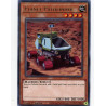 yu-gi-oh-tcg-mago-en119-gr-planet-pathfinder-maximum-gold
