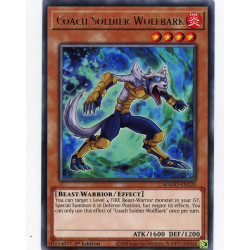 yu-gi-oh-tcg-mago-en120-gr-coach-soldier-wolfbark-maximum-gold