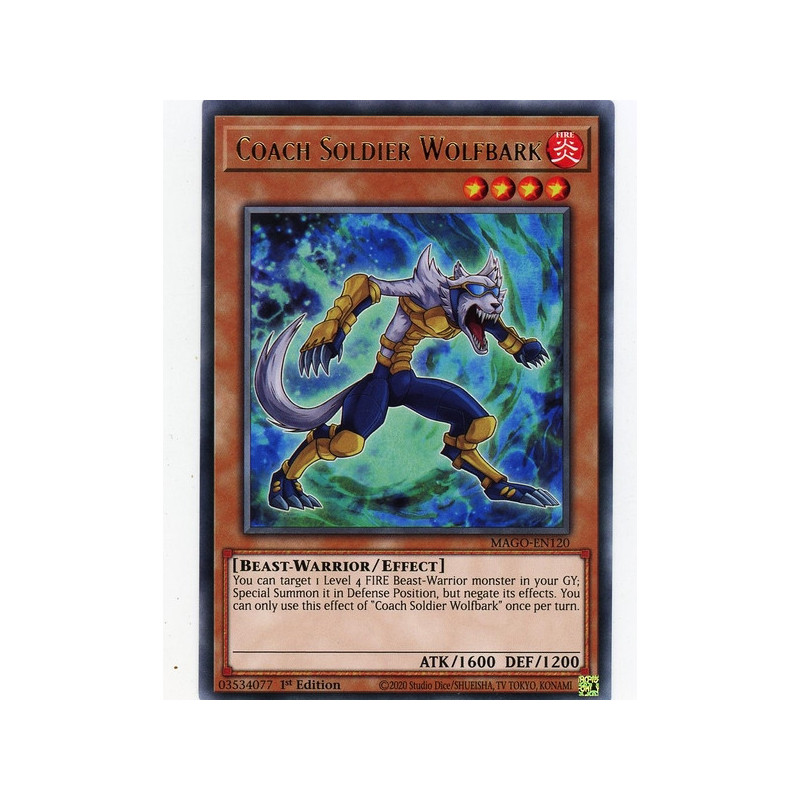 yu-gi-oh-tcg-mago-en120-gr-coach-soldier-wolfbark-maximum-gold