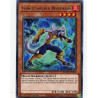 yu-gi-oh-tcg-mago-en120-gr-coach-soldier-wolfbark-maximum-gold